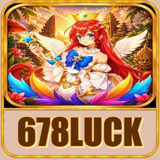 Gambar diagnosis akses regional 678luck di Indonesia