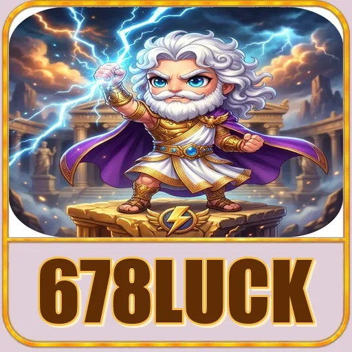 Gambar verifikasi keamanan akun masuk & daftar 678luck