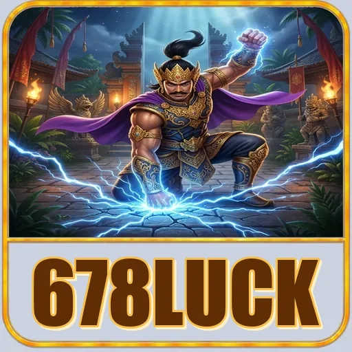 Gambar verifikasi hash sebelum instal APK 678luck