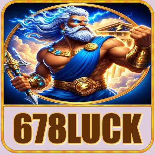 Gambar verifikasi hash SHA-256 unduhan APK 678luck